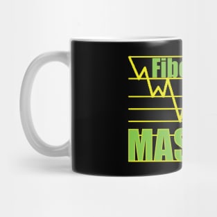 Fibonacci Master Mug